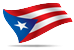 Puerto Rico.png